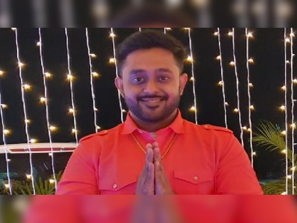 Pipili ମହାସମର: ରୁଦ୍ରଙ୍କ ଇଚ୍ଛା ଦଳର ସୁପ୍ରିମୋ ନବୀନ ପଟ୍ଟନାୟକ କରନ୍ତୁ ନିର୍ବାଚନୀ ପ୍ରଚାର 