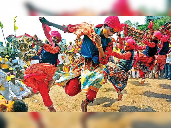 ହଟିବେ ବଞ୍ଜାରା: ରାଜଧାନୀ ଛାଡିବେ, ଘରକୁ ବାହୁଡିବେ 