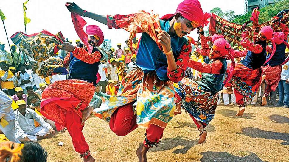 ହଟିବେ ବଞ୍ଜାରା: ରାଜଧାନୀ ଛାଡିବେ, ଘରକୁ ବାହୁଡିବେ ହଟିବେ ବଞ୍ଜାରା: ରାଜଧାନୀ ଛାଡିବେ, ଘରକୁ ବାହୁଡିବେ