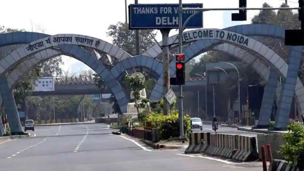 कचरे को भी देखकर आ जाएगी आपके चेहरे पर चमक, नोएडा अथॉरिटी ऐसे करेगी इस्तेमाल