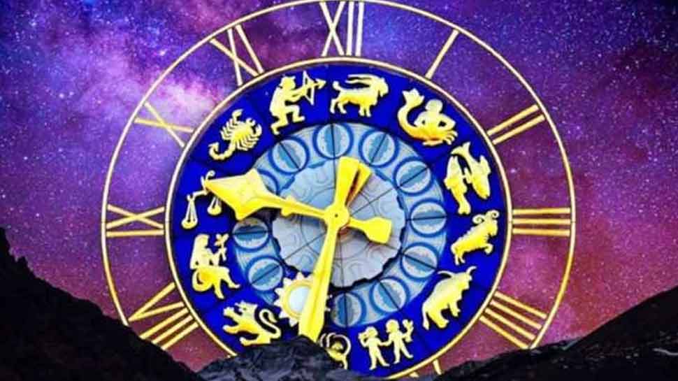 Daily Horoscope 31 March, 2021: बुधादित्‍य योग से किन राशियों में बन रहा राजयोग, राशिफल में जानें