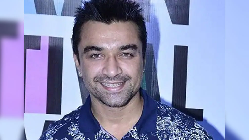Bollywood Drug Case: Former Bigg Boss contestant Ajaz Khan arrested by NCB over restricted drugs found at his Mumbai residence.