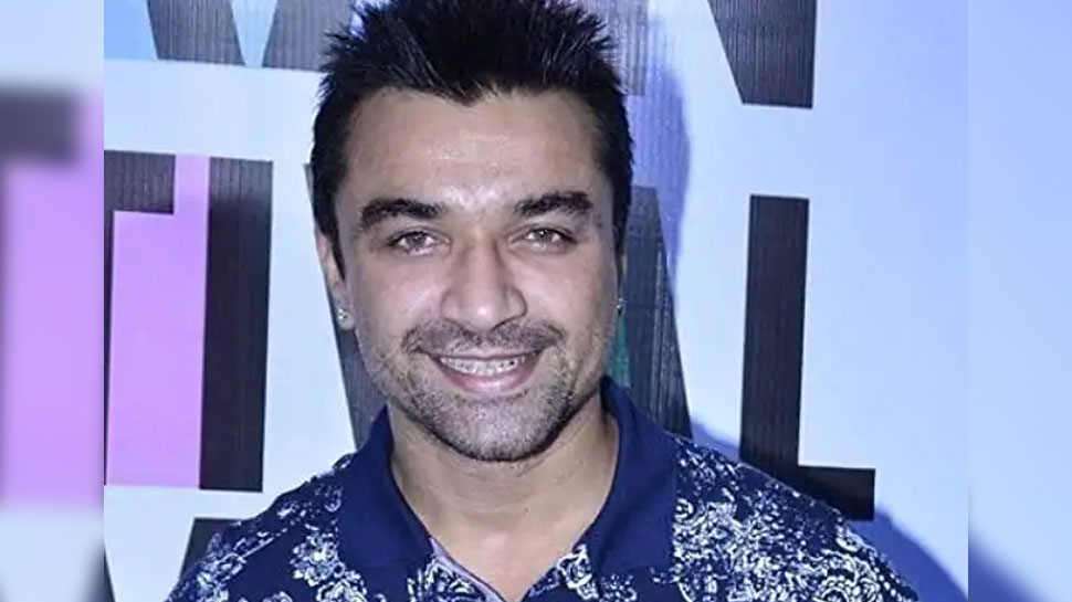 Drugs Case: NCB ने Ajaz Khan को किया गिरफ्तार, होंगे NDPS कोर्ट में पेश