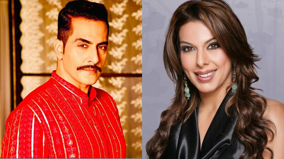 Pooja Bedi और Sudhanshu Pandey को कोर्ट का समन, ये है वजह