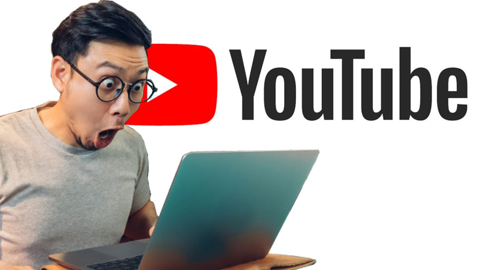 YouTube से हटने वाला है ये फीचर, Video बनाने वालों को होगा फायदा