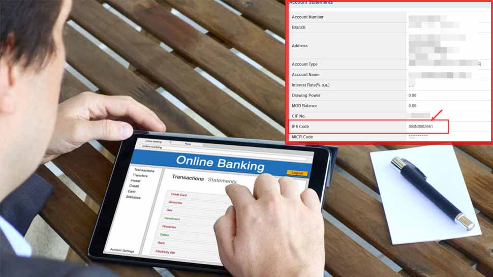know-what-is-ifsc-full-form-ifsc-importance-in-online-banking-internet