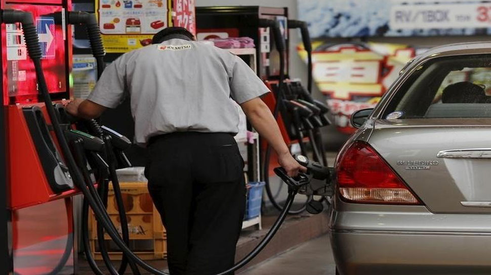 petrol diesel prices will not hurt you, know these fuel saving tips and