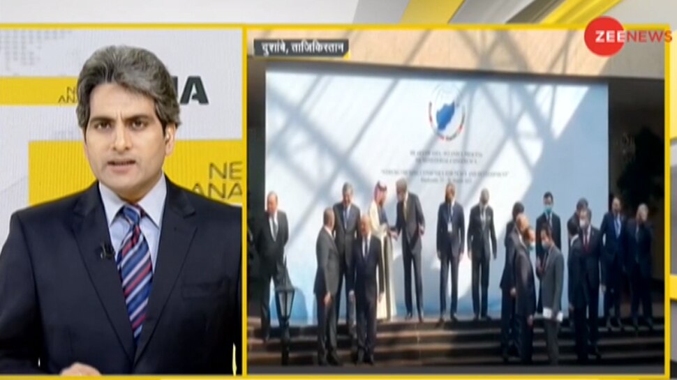 DNA ANALYSIS: भारत-पाकिस्‍तान के रिश्‍तों में बड़े बदलाव के संकेत, 5 Points में समझें ये बातें