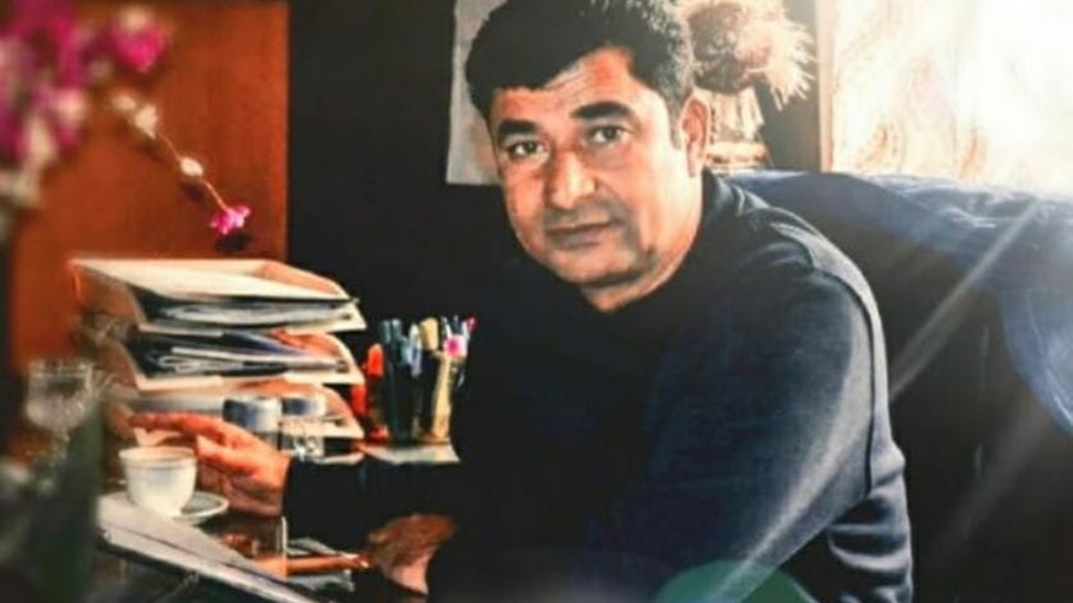 Jammu-Kashmir: पुलवामा में आतंकियों ने BJP नेता के घर को बनाया निशाना, सुरक्षाकर्मी जख्मी