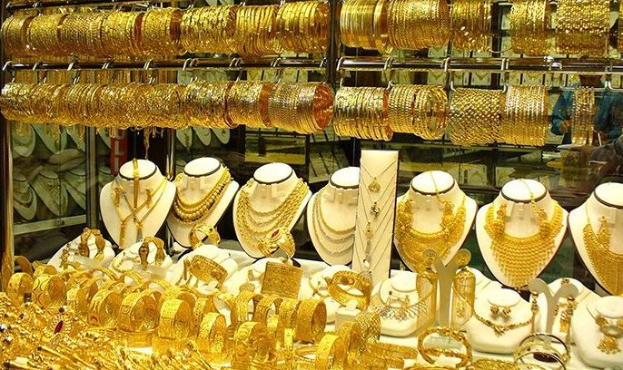 Gold Price: सोना खरीदने का सबसे सही समय, जल्द बढ़ सकती है कीमत