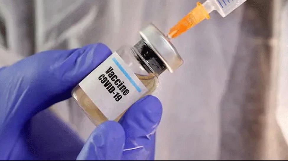 Corona पर जीत के लिए Vaccination जारी, टीका के बाद इन बातों का रखें विशेष ध्यान