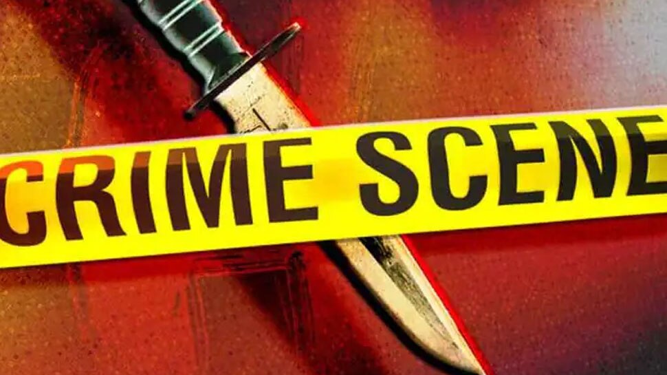 दिल्ली: पत्नी और 2 बच्चों की Murder के बाद पति ने किया Suicide, वजह जानकर हैरान रह जाएंगे आप