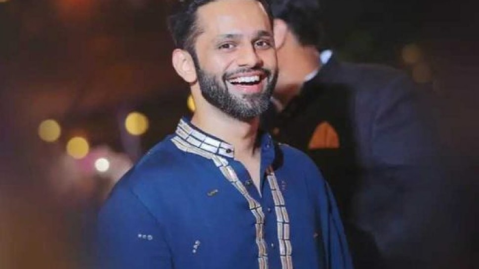 Rahul Vaidya जल्द ही Kareena Kapoor के साथ आएंगे नजर, जल्द करने जा रहे हैं Bollywood Debut