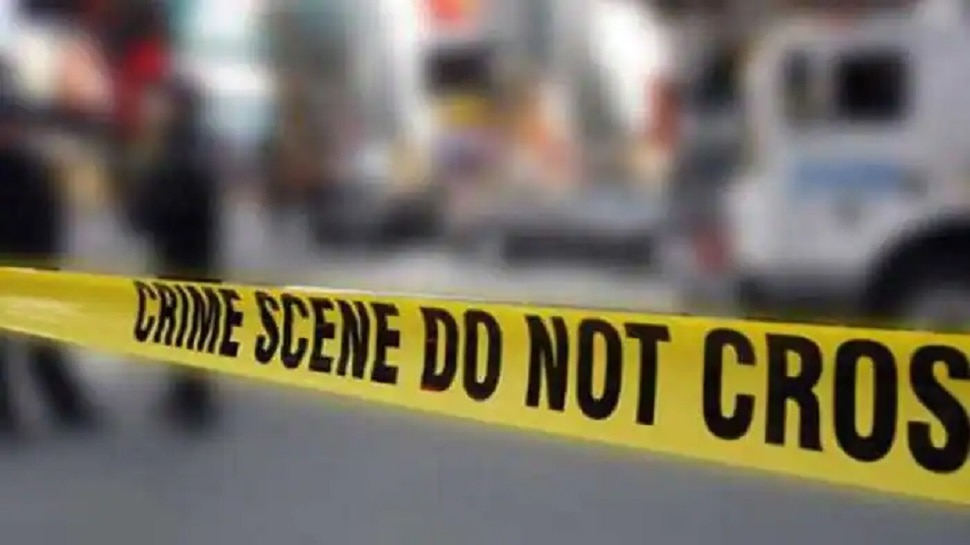 पटना में अपराधी बेखौफ, दवा कारोबारी को मारी गोली, परिजन बोले-पुलिस नहीं करती कार्रवाई