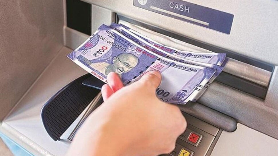 UPI ऐप से QR कोड स्कैन कर निकाल सकेंगे ATM से पैसे, नहीं होगी कार्ड की जरूरत
