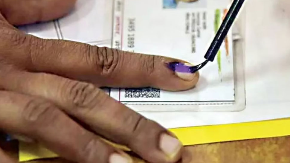 Assembly Election: दूसरे चरण में हुई बंपर वोटिंग, बंगाल में 81% जबकि 73% पहुंचा वोटिंग का आंकड़ा