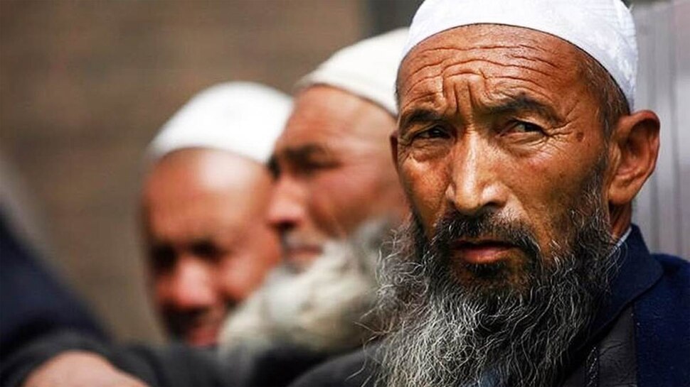 इस्लाम और मुसलमानों के खिलाफ जंग छेड़ रहा China, खुले तौर पर ढाए जा रहे हैं जुल्म