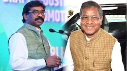 बंगाल पर है सबकी नजर लेकिन असली 'खेला' तो मधुपुर में होगा! जानिए कैसे