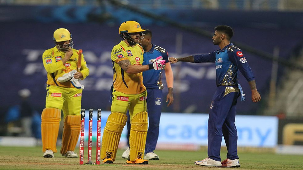 IPL 2021: Scott Styris ने क्यों कर दी इतनी बड़ी भविष्यवाणी? CSK को लेकर सुना दी बुरी खबर