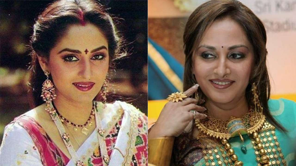 Jay Parba Things to know about Jayaprada acting career on her birthday | तीन ...