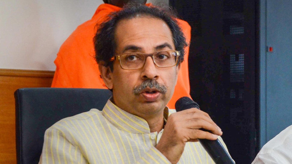 Corona: महाराष्ट्र में Lockdown लगेगा या नहीं, सीएम Uddhav Thackeray ने कही ये बात