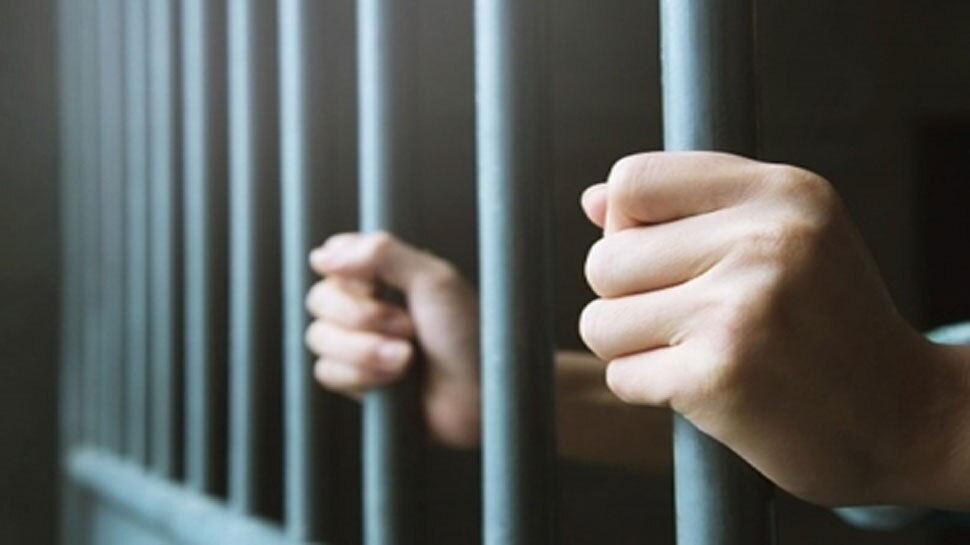 UP: DNA Test से मिला Rape के आरोपी की बेगुनाही का सबूत, झूठे केस में 26 महीने जेल में रहना पड़ा बंद