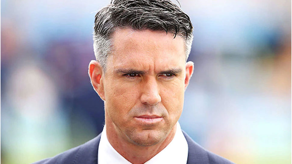 Kevin Pietersen ने दी अहम सलाह, 'IPL के दौरान नहीं होने चाहिए कोई इंटरनेशनल मैच'