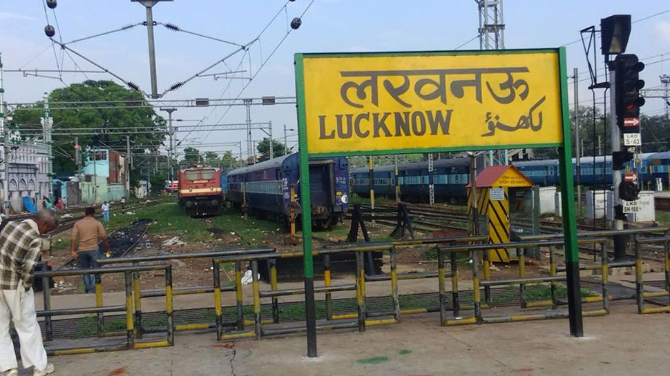 यात्रियों को रेलवे ने दी खुशखबरी, लंबे रूट की इन ट्रेनों में वेटिंग लिस्ट वालों को मिलेगी ऐसी सुविधा