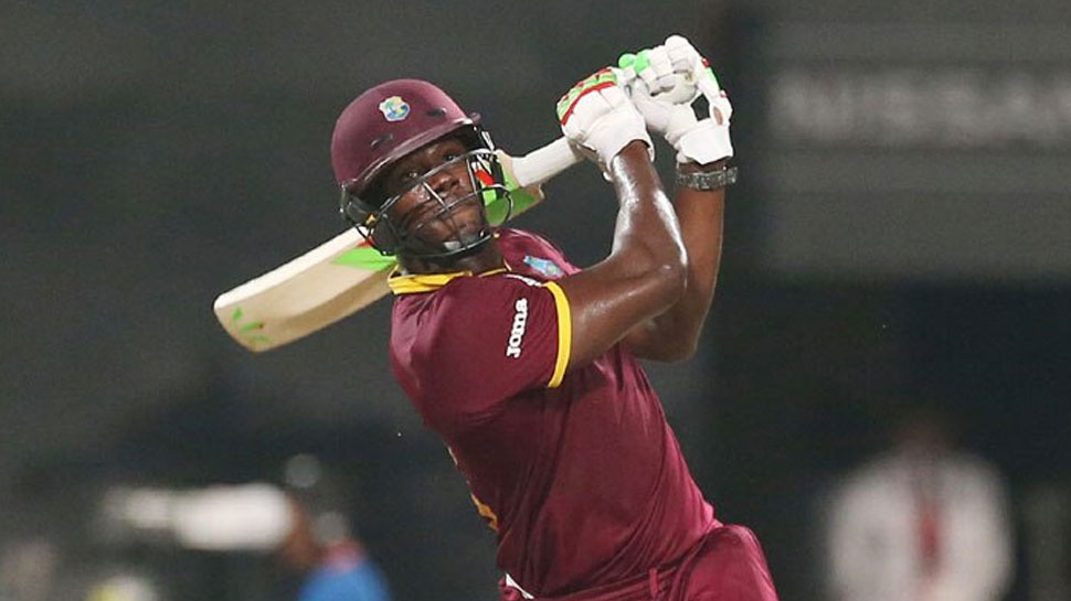 जब West Indies ने दूसरी बात जीता T20 World Cup, Carlos Brathwaite के 4 छक्कों ने मचाई थी सनसनी