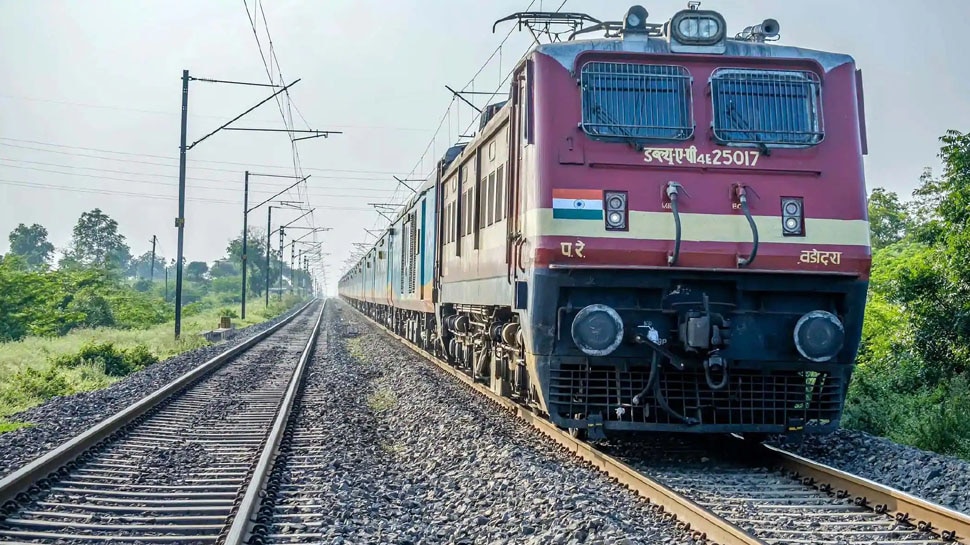 Indian Railway: बिना रिजर्वेशन कीजिए यात्रा, 5 अप्रैल से शुरू हो रही हैं ये 71  Unreserve Train; देखें सूची