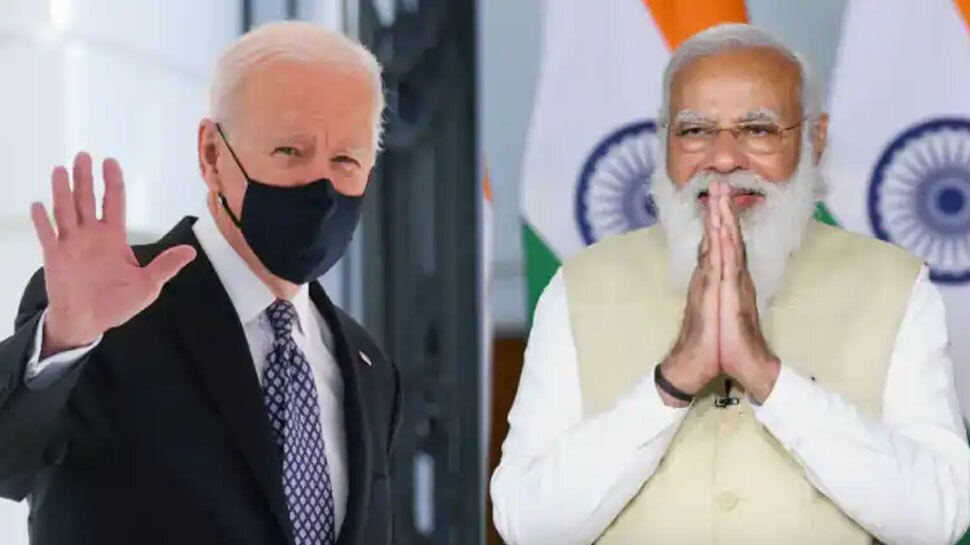 Climate Change पर भारत समेय 40 देश करेंगे Virtual Summit, न्योता न मिलने से झल्लाए Imran Khan