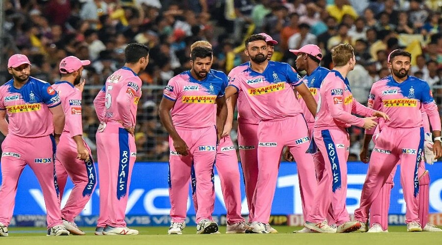 Rajasthan Royals Preview: युवाओं के जोश के भरोसे दूसरी बार IPL चैंपियन बनने के इरादे से उतरेगी पिंक आर्मी