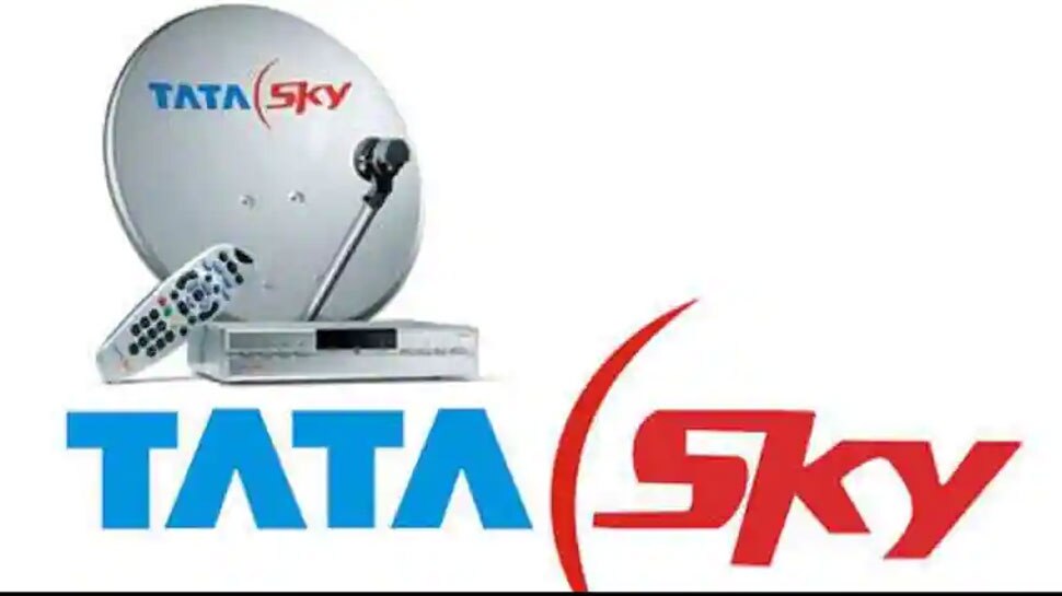 Tata Sky ने घटाईं सेट-टॉप-बॉक्स की कीमतें, 1 महीने की फ्री सर्विस के साथ होगा इतना फायदा