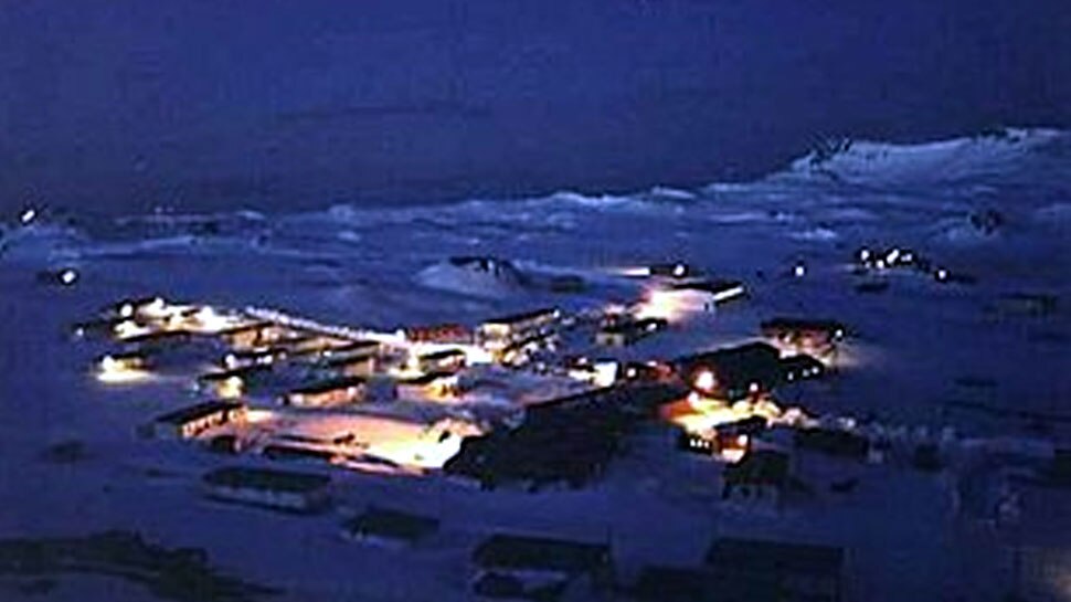 Appendix Operation necessary for entry in Villas Las Estrellas
