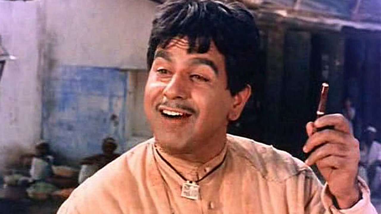 दिलीप कुमार Dilip Kumar