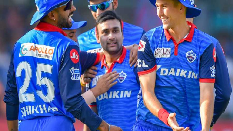 IPL में सबसे ज्यादा विकेट लेने वाले Amit Mishra चार साल से है टीम इंडिया से बाहर, अब फूटा उनका गुस्सा