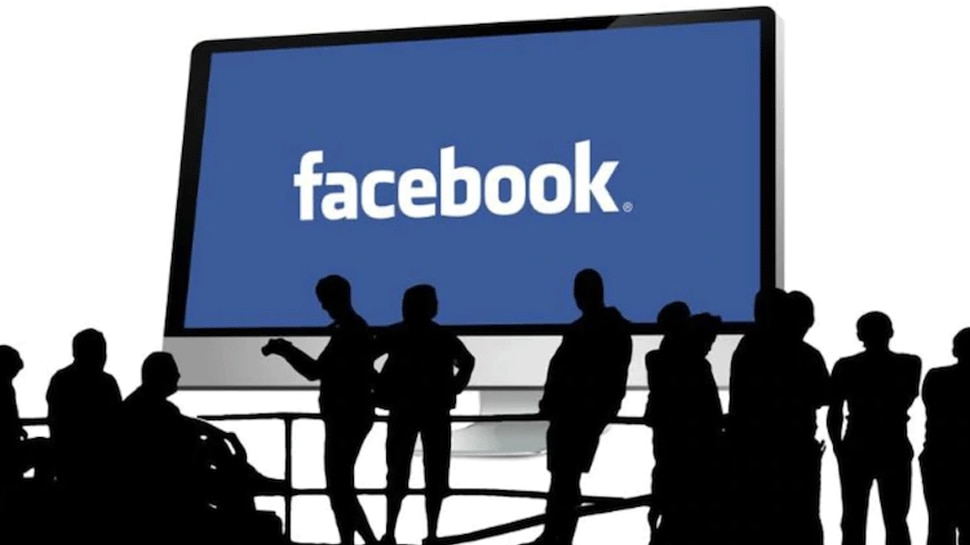 Facebook: 53 करोड़ से ज्यादा यूजर्स का Data हो गया Leak, फटाफट चेक करें अपना अकाउंट