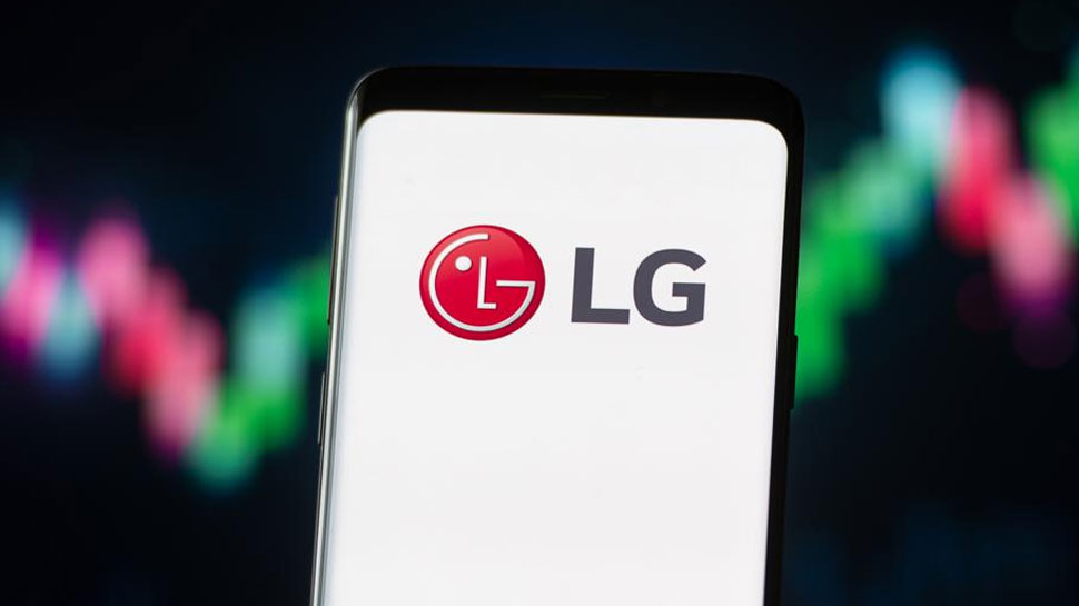 अब नहीं बिकेंगे LG Smartphones, कंपनी ने लिया बड़ा फैसला