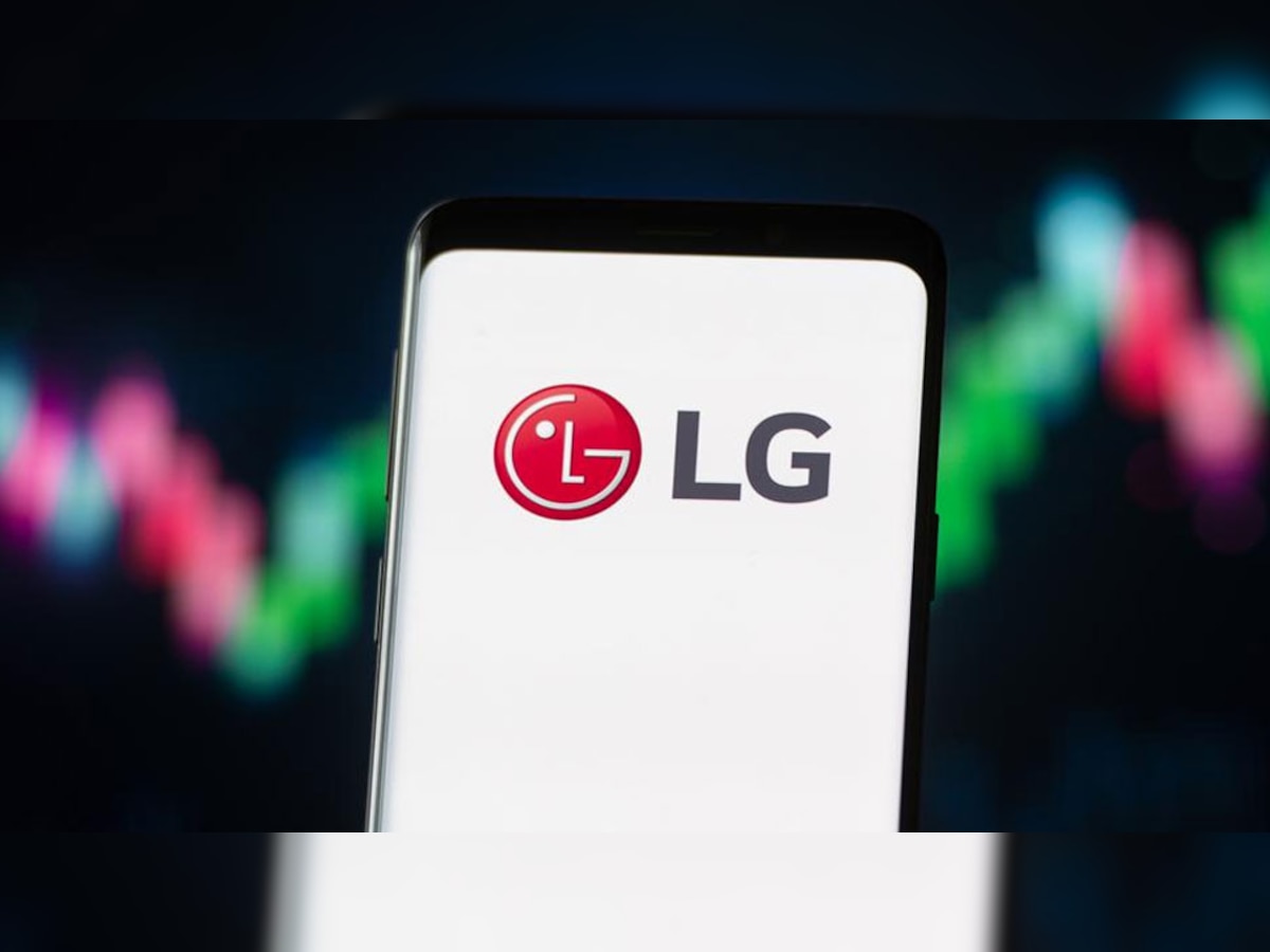 अब नहीं बिकेंगे LG Smartphones, कंपनी ने लिया बड़ा फैसला