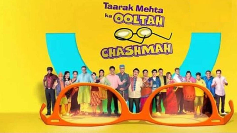 Taarak Mehta Ka Ooltah Chashmah fame actor Miraj lost 30 lakh rupees in  betting | 'तारक मेहता...' का एक्टर सट्टे में हारा 30 लाख, उधार चुकाने के  लिए करने लगा चेन स्नेचिंग |