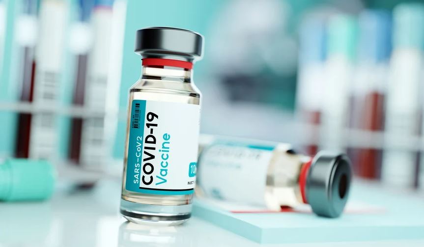 Corona Vaccine: नए स्ट्रेन के खिलाफ आशा की किरण बन सकती है ये वैक्सीनें