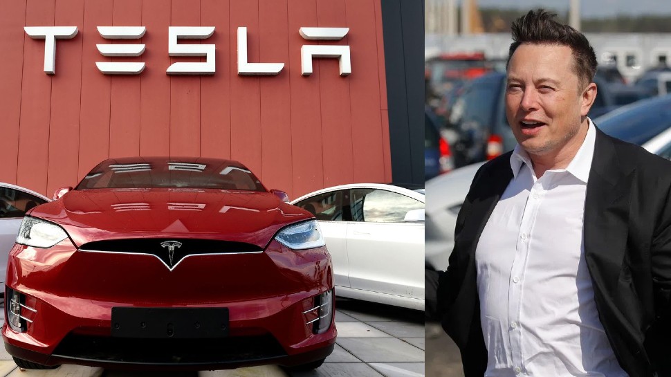 Tesla में 10,000 लोगों के लिए निकली Vacancy, बिना डिग्री मिलेगी जॉब, Elon Musk ने दिया ऑफर