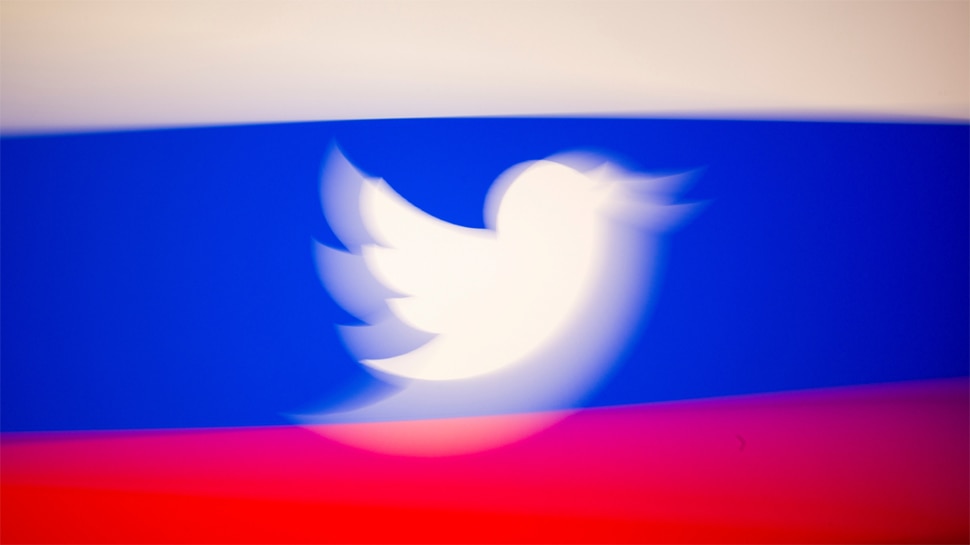 Russia: Twitter Speed की गई धीमी, मांगें न मानने पर एक महीने बाद सरकार कर देगी ब्लॉक