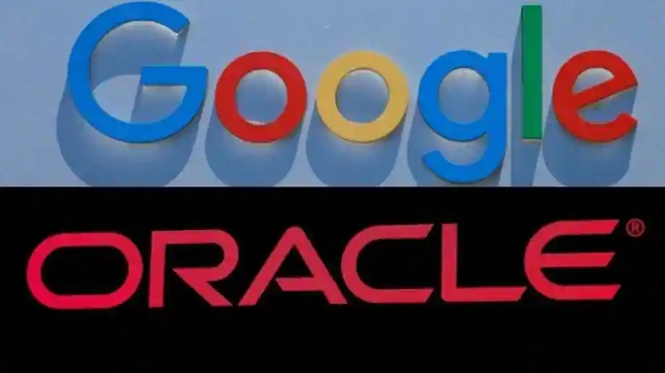 अमेरिकी कोर्ट में Google ने जीती बड़ी लड़ाई, Oracle को होगा खरबों का नुकसान