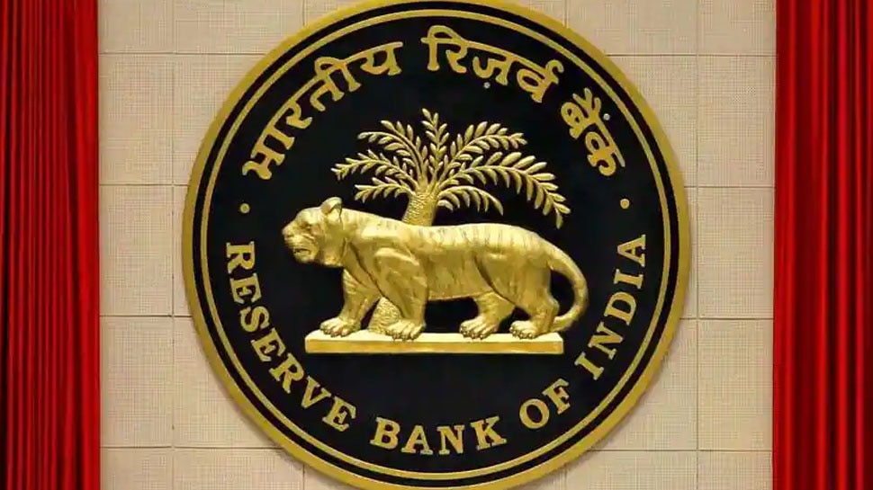 RBI ने Youth Development Co-operative Bank से पाबंदियों को वापस लिया, ग्राहकों को राहत