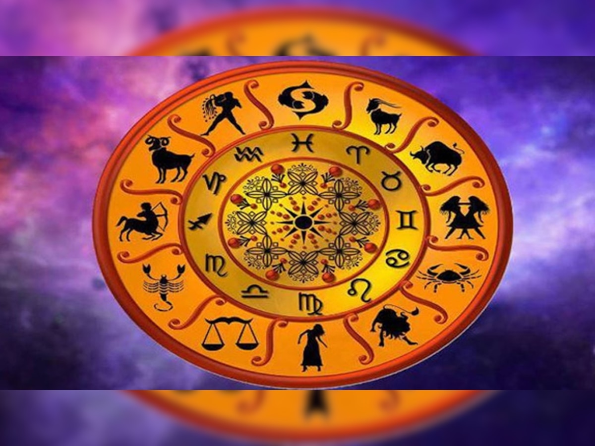 Daily Horoscope 6 April 2021: महालक्ष्‍मी की कृपा के लिए करें मंगल की उपासना, राशिफल में जानें कैसा रहेगा आपका दिन