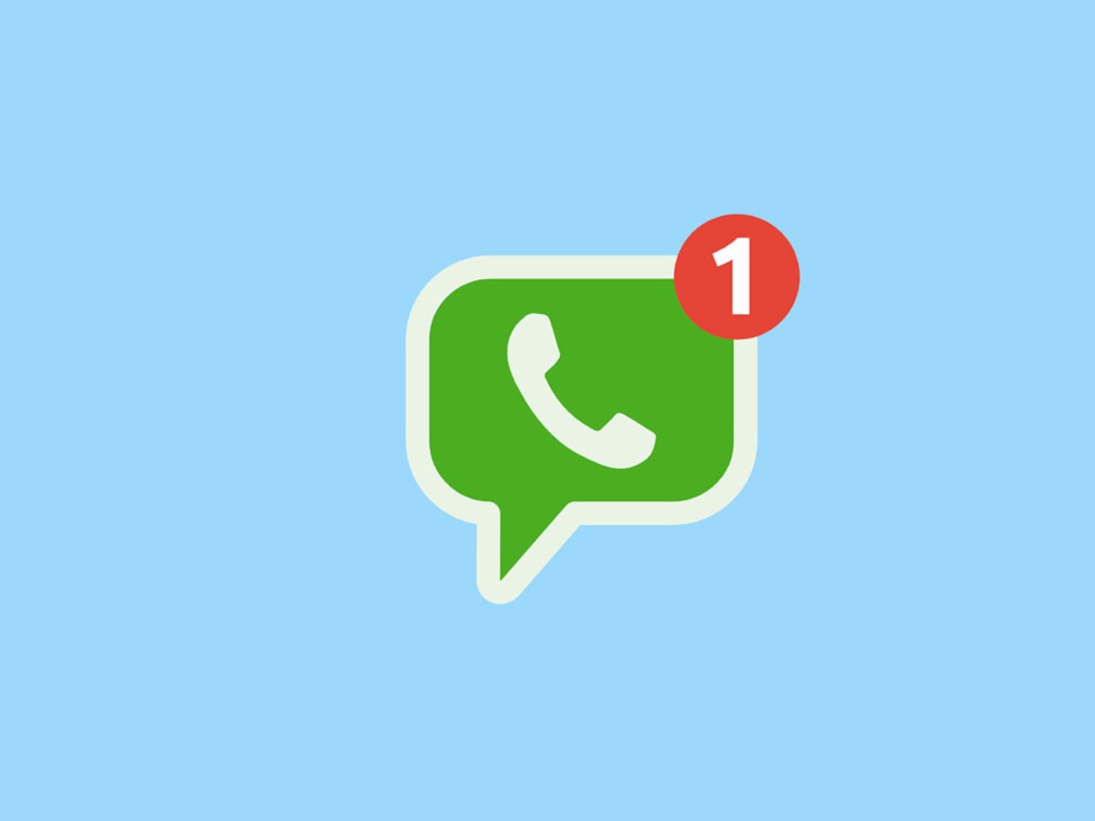 WhatsApp से Delete हो गया Message?  बेहद आसान Tricks से पाएं वापस