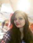 Bhawna Sahni
