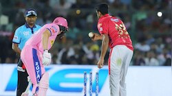 अश्विन के इस एक्शन से IPL में आया था भूचाल, जानें क्रिकेट में क्या होता है Mankading