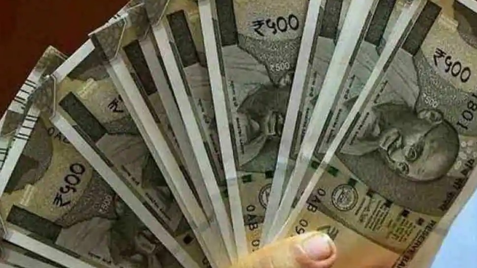 7th Pay Commission: नाइट ड्यूटी करने वाले कर्मचारियों के लिए खुशखबरी, अलाउंस के नियमों में हुआ बड़ा बदलाव!